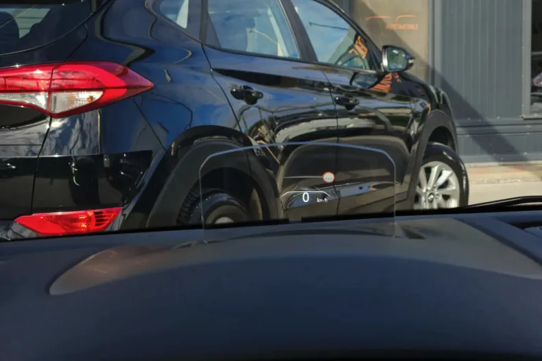 Renault Talisman din 2019 cu 114.600 km - oferta REN145377 - foto 39