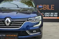 Renault Talisman din 2019 cu 114.600 km - oferta REN145377 - foto 40