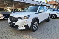 Peugeot 2008 din 2020 cu 96.670 km - oferta PEU145378 - foto 1