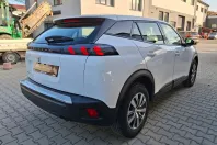 Peugeot 2008 din 2020 cu 96.670 km - oferta PEU145378 - foto 5
