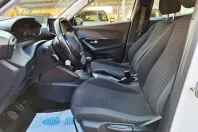 Peugeot 2008 din 2020 cu 96.670 km - oferta PEU145378 - foto 8