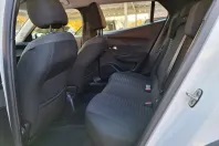 Peugeot 2008 din 2020 cu 96.670 km - oferta PEU145378 - foto 9