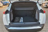 Peugeot 2008 din 2020 cu 96.670 km - oferta PEU145378 - foto 10