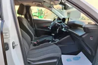 Peugeot 2008 din 2020 cu 96.670 km - oferta PEU145378 - foto 12