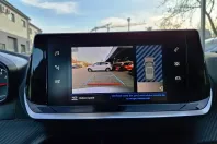 Peugeot 2008 din 2020 cu 96.670 km - oferta PEU145378 - foto 13