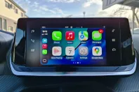 Peugeot 2008 din 2020 cu 96.670 km - oferta PEU145378 - foto 14