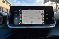 Peugeot 2008 din 2020 cu 96.670 km - oferta PEU145378 - foto 15