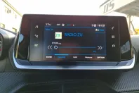 Peugeot 2008 din 2020 cu 96.670 km - oferta PEU145378 - foto 16