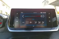 Peugeot 2008 din 2020 cu 96.670 km - oferta PEU145378 - foto 17