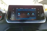 Peugeot 2008 din 2020 cu 96.670 km - oferta PEU145378 - foto 18