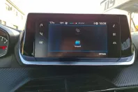 Peugeot 2008 din 2020 cu 96.670 km - oferta PEU145378 - foto 19