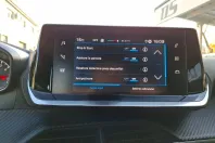 Peugeot 2008 din 2020 cu 96.670 km - oferta PEU145378 - foto 20