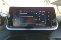 Peugeot 2008 din 2020 cu 96.670 km - oferta PEU145378 - foto 21