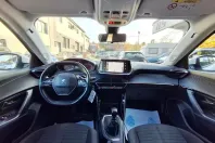 Peugeot 2008 din 2020 cu 96.670 km - oferta PEU145378 - foto 22