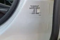 Peugeot 2008 din 2020 cu 96.670 km - oferta PEU145378 - foto 26