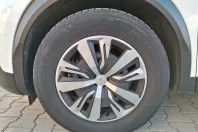 Peugeot 2008 din 2020 cu 96.670 km - oferta PEU145378 - foto 27