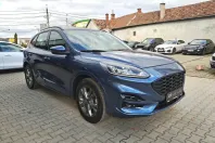 Ford Kuga din 2020 cu 119.978 km - oferta FOR145379 - foto 2
