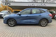 Ford Kuga din 2020 cu 119.978 km - oferta FOR145379 - foto 3