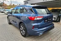 Ford Kuga din 2020 cu 119.978 km - oferta FOR145379 - foto 4