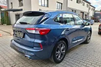 Ford Kuga din 2020 cu 119.978 km - oferta FOR145379 - foto 5