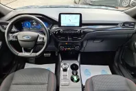 Ford Kuga din 2020 cu 119.978 km - oferta FOR145379 - foto 7