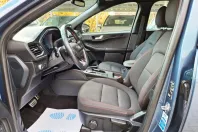 Ford Kuga din 2020 cu 119.978 km - oferta FOR145379 - foto 8