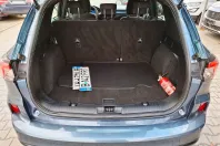 Ford Kuga din 2020 cu 119.978 km - oferta FOR145379 - foto 10