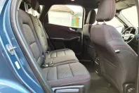 Ford Kuga din 2020 cu 119.978 km - oferta FOR145379 - foto 11