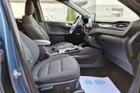 Ford Kuga din 2020 cu 119.978 km - oferta FOR145379 - foto 12