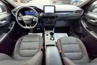 Ford Kuga din 2020 cu 119.978 km - oferta FOR145379 - foto 13