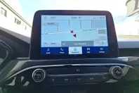 Ford Kuga din 2020 cu 119.978 km - oferta FOR145379 - foto 14