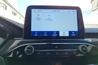 Ford Kuga din 2020 cu 119.978 km - oferta FOR145379 - foto 15