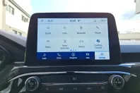 Ford Kuga din 2020 cu 119.978 km - oferta FOR145379 - foto 16