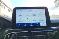 Ford Kuga din 2020 cu 119.978 km - oferta FOR145379 - foto 17