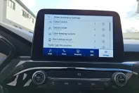 Ford Kuga din 2020 cu 119.978 km - oferta FOR145379 - foto 18