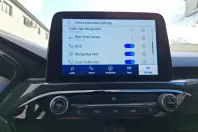 Ford Kuga din 2020 cu 119.978 km - oferta FOR145379 - foto 19