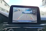 Ford Kuga din 2020 cu 119.978 km - oferta FOR145379 - foto 20