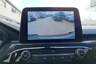 Ford Kuga din 2020 cu 119.978 km - oferta FOR145379 - foto 21