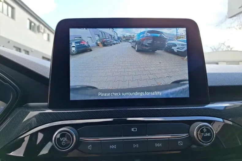 Ford Kuga din 2020 cu 119.978 km - oferta FOR145379 - foto 21