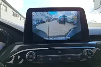 Ford Kuga din 2020 cu 119.978 km - oferta FOR145379 - foto 22