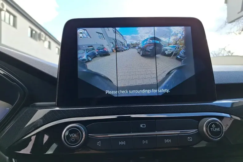 Ford Kuga din 2020 cu 119.978 km - oferta FOR145379 - foto 22