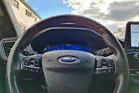 Ford Kuga din 2020 cu 119.978 km - oferta FOR145379 - foto 23