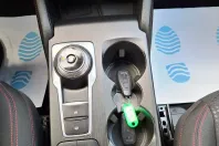 Ford Kuga din 2020 cu 119.978 km - oferta FOR145379 - foto 24