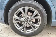 Ford Kuga din 2020 cu 119.978 km - oferta FOR145379 - foto 27