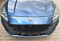 Ford Kuga din 2020 cu 119.978 km - oferta FOR145379 - foto 28