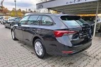 Skoda Octavia din 2023 cu 111.213 km - oferta SKO145380 - foto 3
