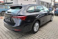 Skoda Octavia din 2023 cu 111.213 km - oferta SKO145380 - foto 4