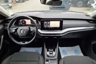 Skoda Octavia din 2023 cu 111.213 km - oferta SKO145380 - foto 6