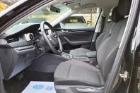 Skoda Octavia din 2023 cu 111.213 km - oferta SKO145380 - foto 7