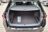 Skoda Octavia din 2023 cu 111.213 km - oferta SKO145380 - foto 9